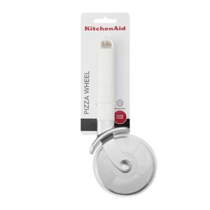KitchenAid Pizza Wheel Porcelain